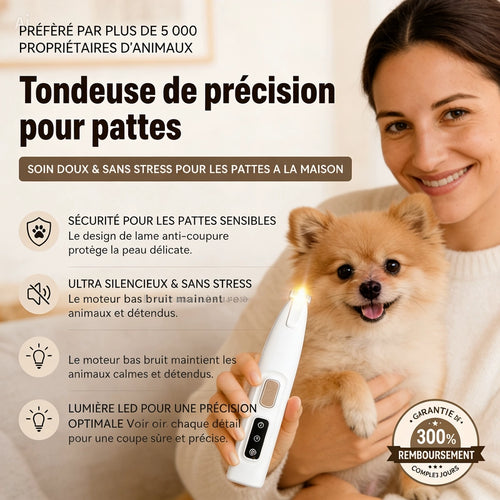 https://cdn.dropmagic.ai/medias/4222fa3e-45c9-4181-80a1-8519707fba0e.webp
